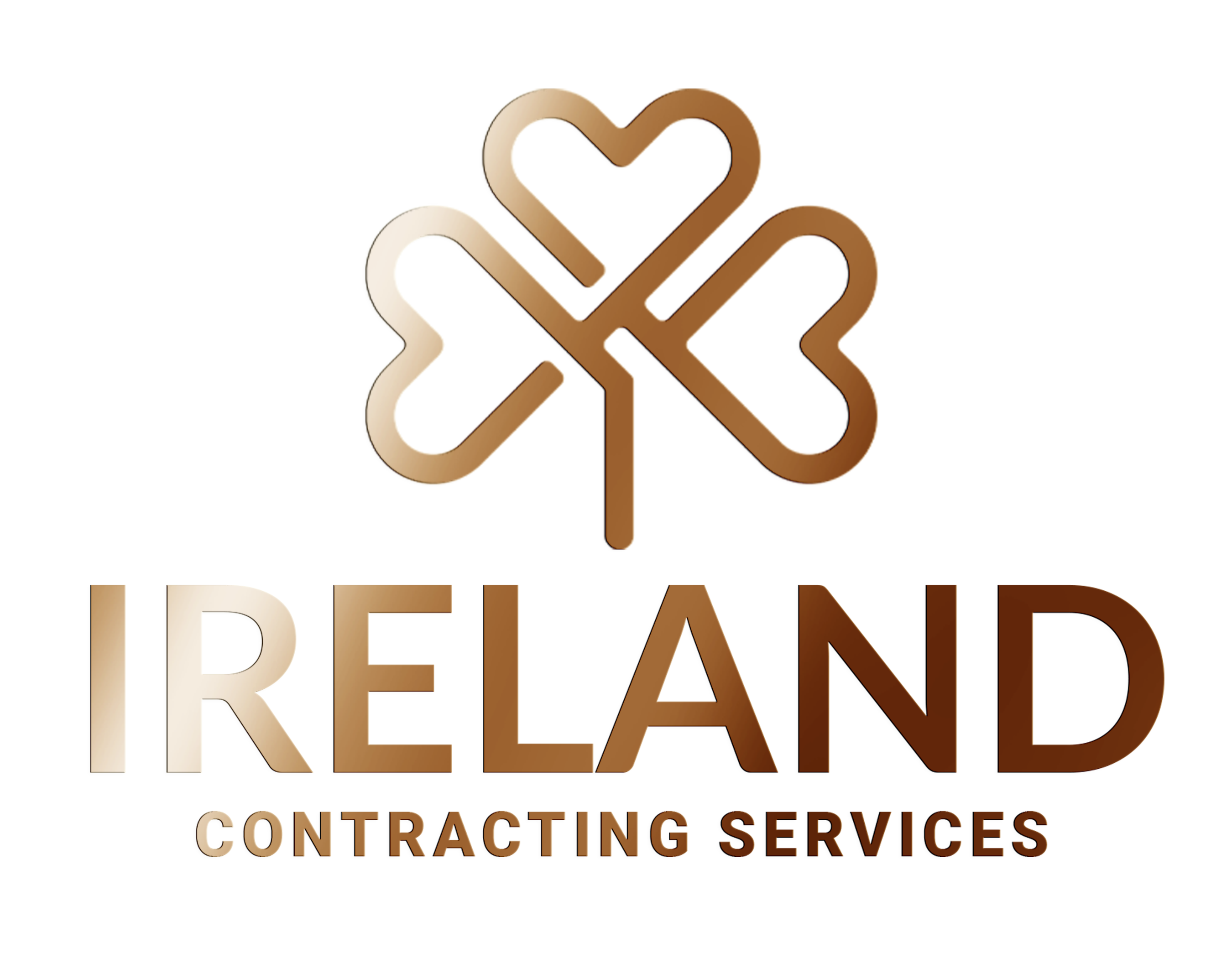 Ireland Contracting Services